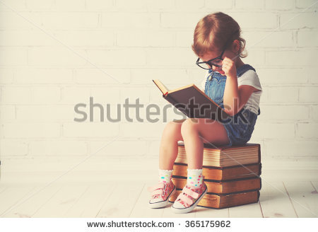 Emozioni fra le pagine