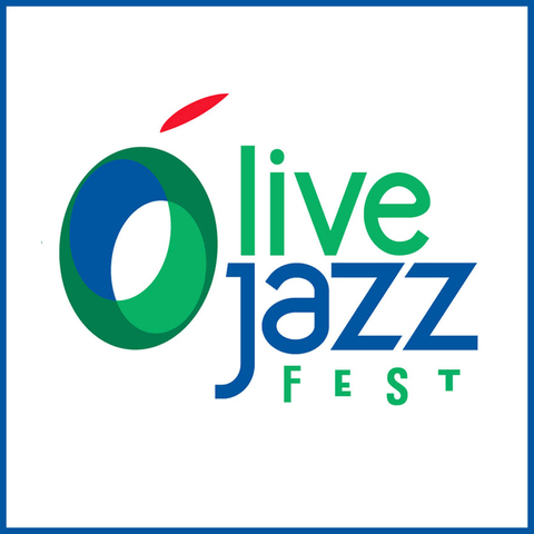 Olive Jazz Fest 28 -29-30 giugno 2017
