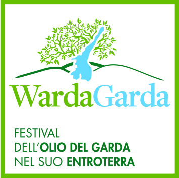 WardaGarda & Pizza