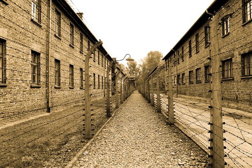 Giorno della memoria in ricordo della Shoah- Concerto di musica ebraica