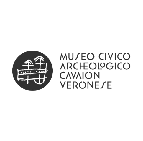 25° Anniversario Museo Civico Archeologico di Cavaion  Veronese