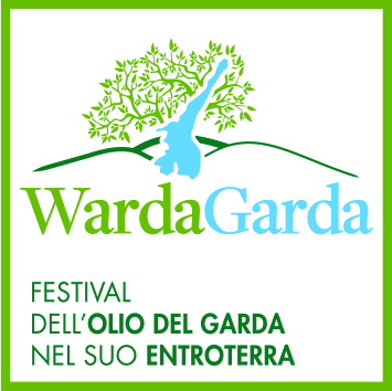 Wardagarda - Festival dell'olio del Garda 3 e 4 settembre 2016