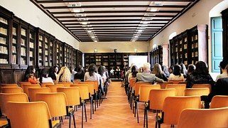 Auser Programma Anno Accademico 2016-2017