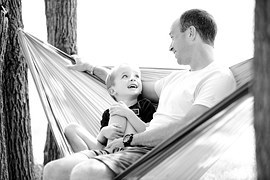 INTERVENTI ECONOMICI PER IL SOSTEGNO DELLE FAMIGLIE MONOPARENTALI E DEI GENITORI SEPARATI O DIVORZIATI IN SITUAZIONE DI DIFFICOLTA' - ANNO 2016