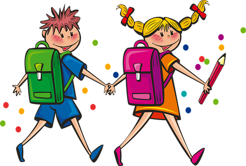 Contributo regionale Buono Scuola anno scolastico formativo 2019-2020