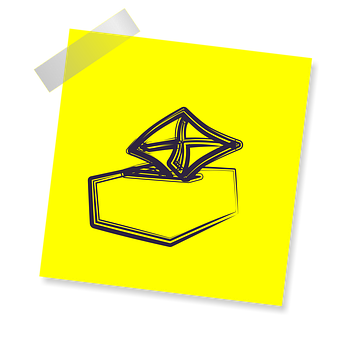 Referendum costituzionale domenica 4 dicembre 2016- orari ufficio elettorale e informazioni su tessere elettorali