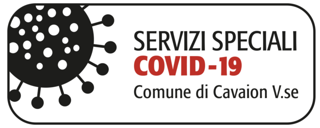 Ordinanza n. 027 del 25.05.2020 Proroga chiusura delle aree comunali attrezzate a parco giochi fino al 02 giugno 