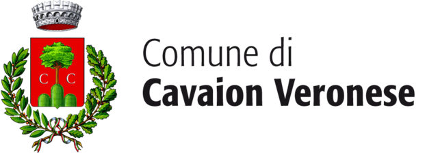 Cavaion protagonista de "I 98 COMUNI DI VERONA" su TELEARENA