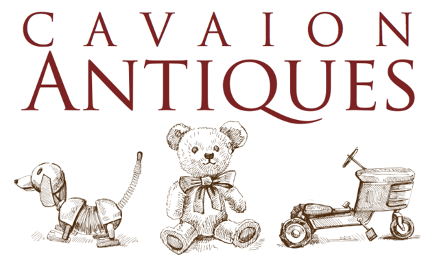 Annullamento data Cavaion Antiques di venerdì 8 settembre