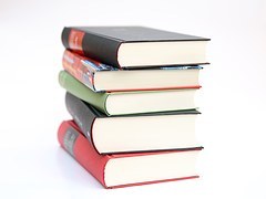 Buono libri anno scolastico 2017-2018