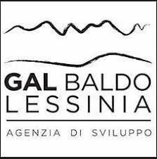 Bandi GAL (Gruppo di Azione Locale Baldo Lessinia)
