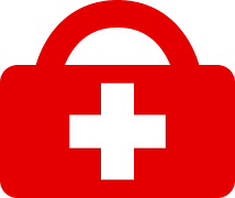 Presentazione Corso Formazione Nuovi Volontari Croce Rossa - Martedì 7 novembre 2017