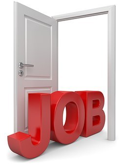 Ricerca di disoccupati privi di tutele per inserimento lavorativo temporaneo. Scadenza: 17 dicembre 2017 - DGR 311/2017.