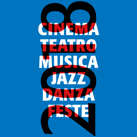 Eventi e spettacoli estivi nel Comune di Cavaion V.se 