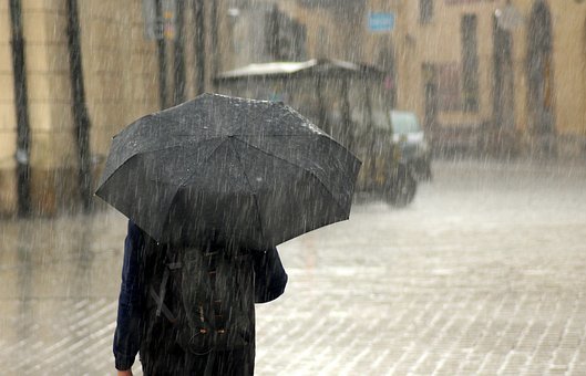 Avverse condizioni meteo- ordinanza Prefetto di Verona di chiusura scuole nella giornata del 29 ottobre 2018