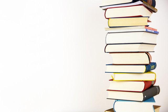 Fornitura Libri Scuola Primaria a.s. 2021/2022 - Cedola Libraria. 