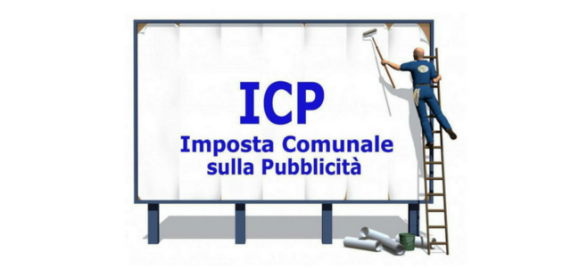 ICP - Avviso ai contribuenti - proroga termini di pagamento 2019