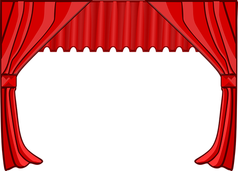 Programma 25^ estate Teatrale Cavaionese