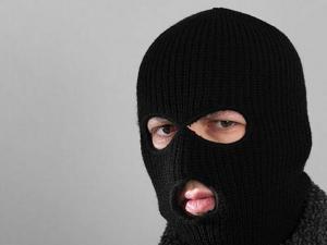 Suggerimenti e consigli utili per la sicurezza