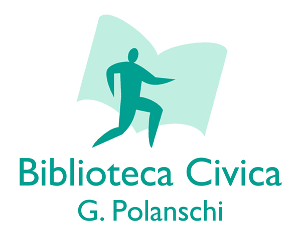 Programma eventi Biblioteca G. Polanschi mese di luglio 2019